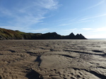 FZ010118 Three Cliffs Bay.jpg